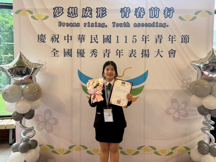 JUST - Admissions Service Center ##..~~.~..~.~.~~.~..~~圖片