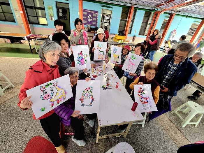 Office of Student Affairs, JUST ##..~~~.~..~~.~~.~.~圖片