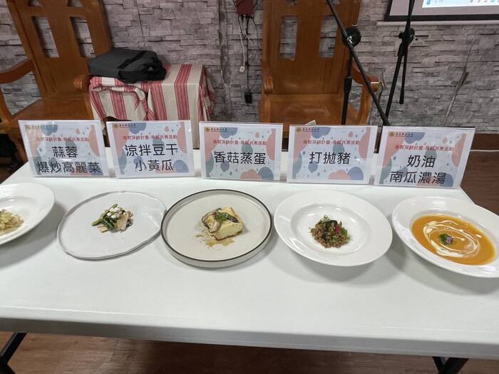 Office of Student Affairs, JUST ##..~~.~..~.~..~圖片