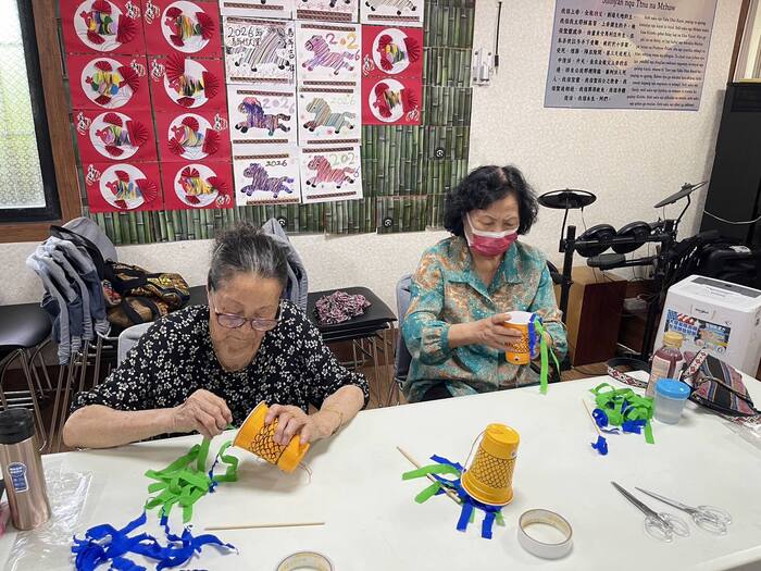 Office of Student Affairs, JUST ##..~~.~..~.~..~圖片