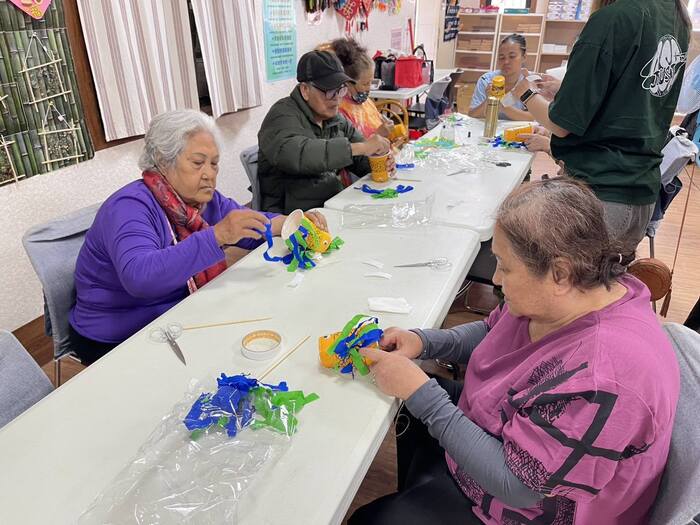 Office of Student Affairs, JUST ##..~~.~..~.~..~圖片