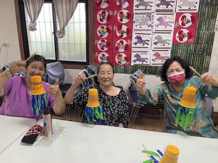 Office of Student Affairs, JUST ##..~~.~..~.~..~圖片