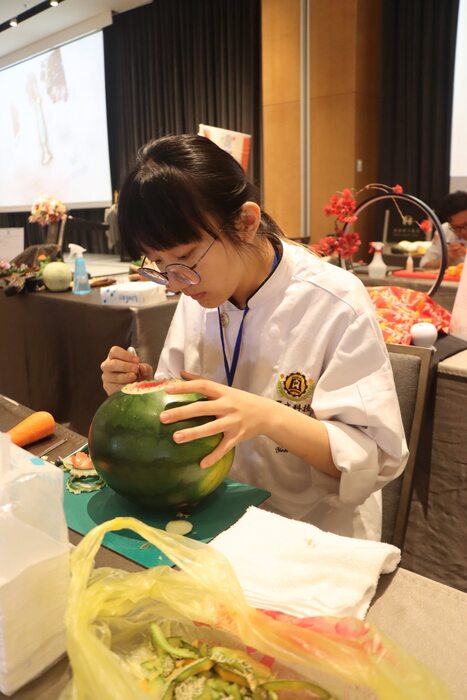 JUST Higher Education Deepening Project ##..~~.~.~~.~.~~圖片