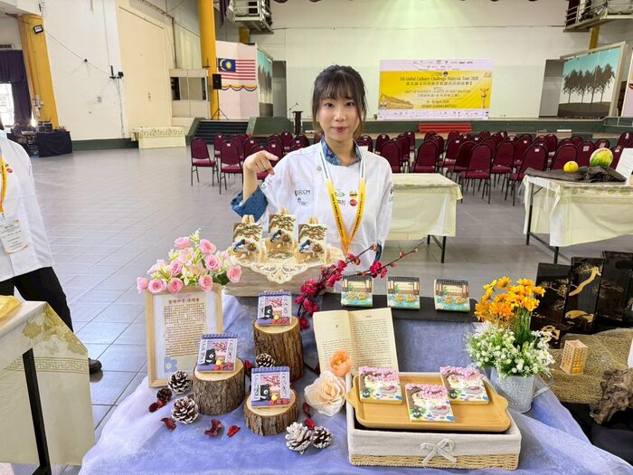 JUST's Advanced Education Development Project ##..~~.~.~..~~.~.~~.~圖片