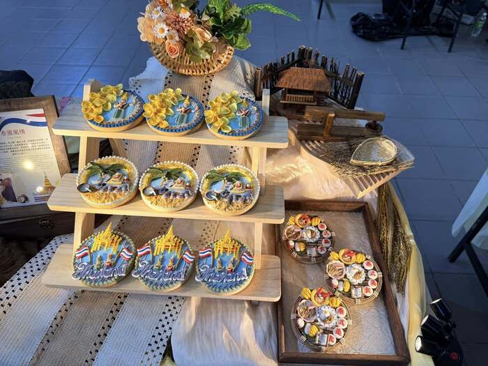 JUST's Advanced Education Development Project ##..~~.~.~..~~.~.~~.~圖片