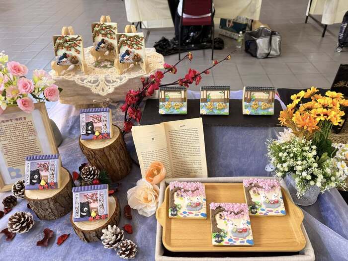 JUST's Advanced Education Development Project ##..~~.~.~..~~.~.~~.~圖片