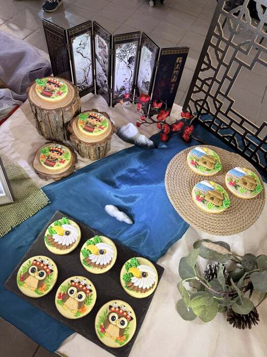 JUST's Advanced Education Development Project ##..~~.~.~..~~.~.~~.~圖片