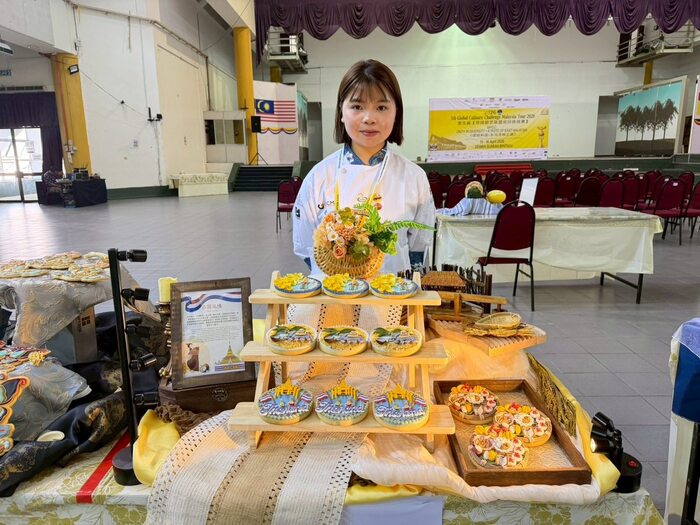 JUST's Advanced Education Development Project ##..~~.~.~..~~.~.~~.~圖片