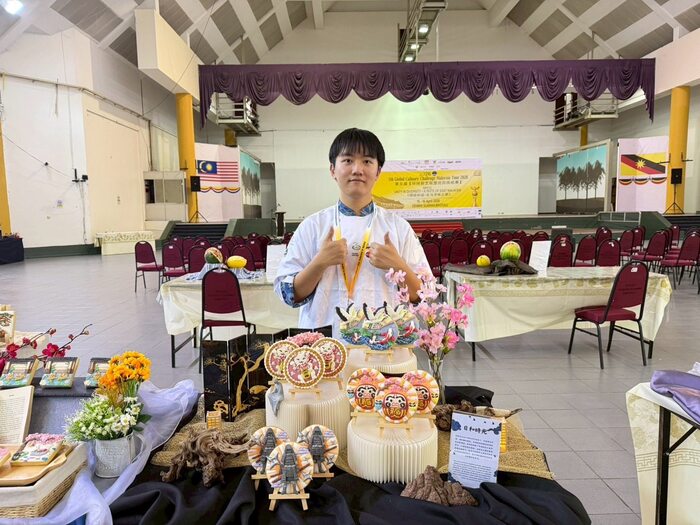 JUST's Advanced Education Development Project ##..~~.~.~..~~.~.~~.~圖片